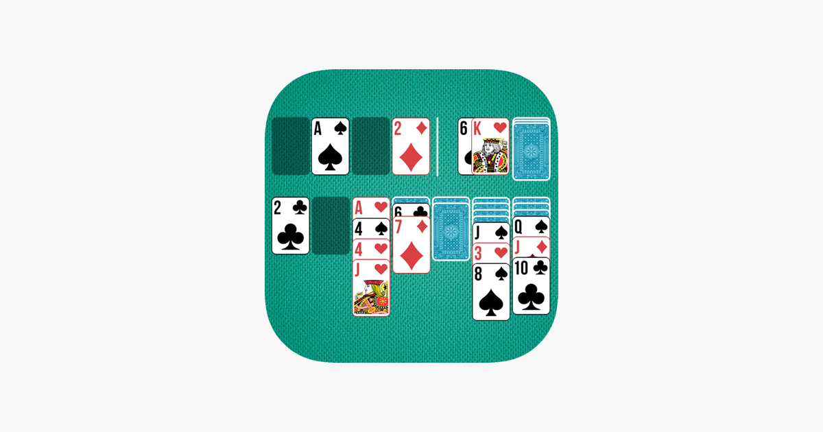 Games like Solitaire Classic