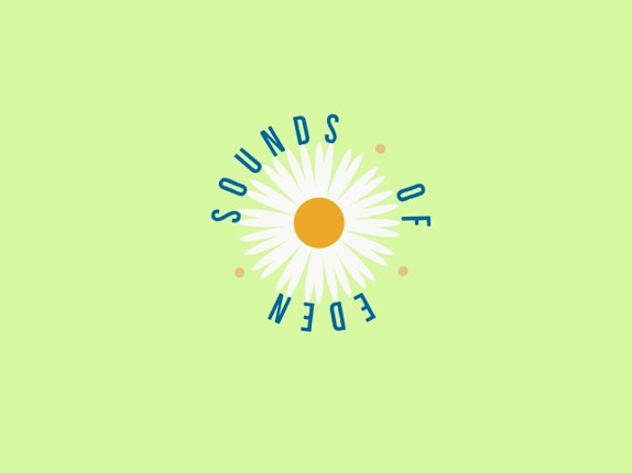 Sounds Of Eden screenshot
