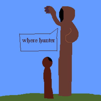 Special Problem Solvers screenshot