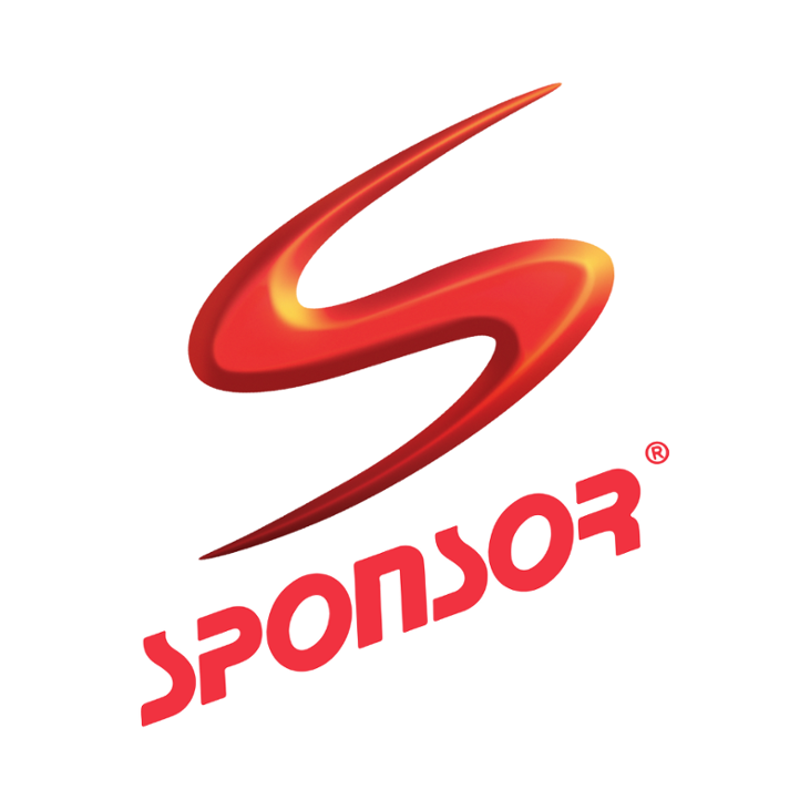 Games like Sponsor Promotional Game