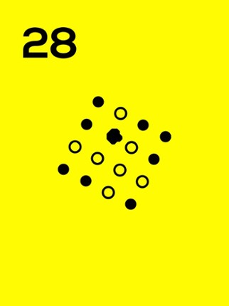 Stone ◆ Loopz ◉ screenshot