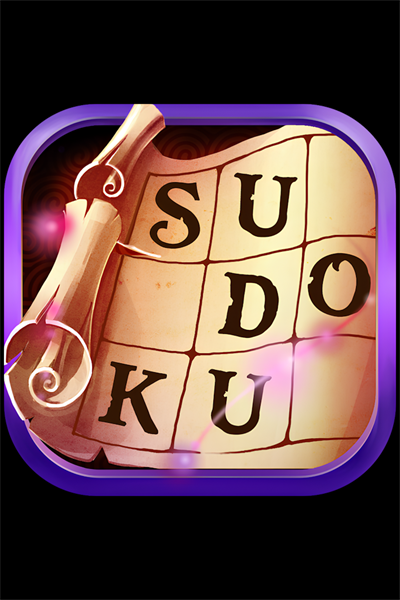 Games like Sudoku Pro: Classic Brain Teaser