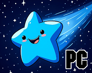 Games like Super Bloostar Adventures