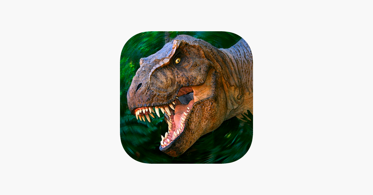 Games like Survival Dinosaur Island