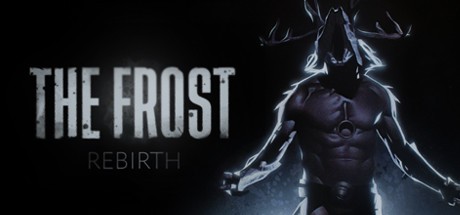 Games like The Frost Rebirth