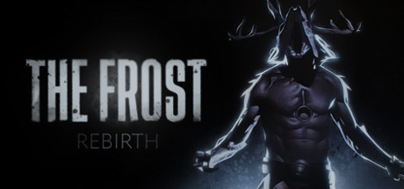 The Frost Rebirth Image