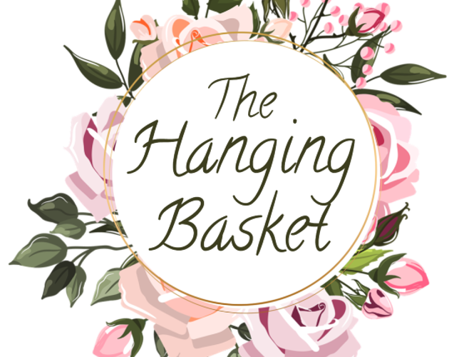 Games like The Hanging Basket