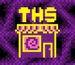 The Hypno Shop Image