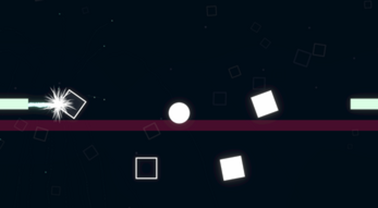 Tonalities screenshot