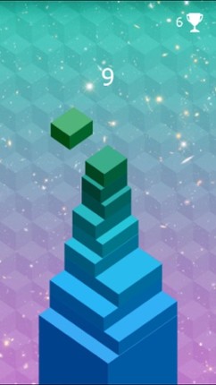 Tower Stack. screenshot