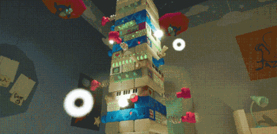 Toybox Tower Image