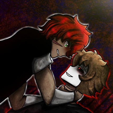 Trapped: Forced To Kill screenshot