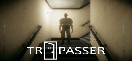 Games like TRESPASSER