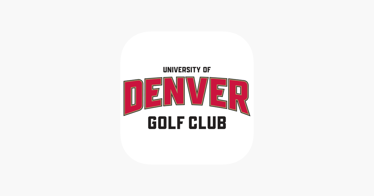 Games like University of Denver Golf Club