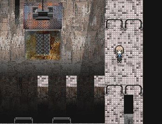 Utopia screenshot