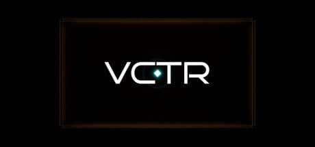 Games like VCTR