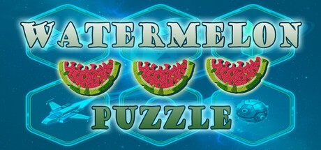 Games like Watermelon
