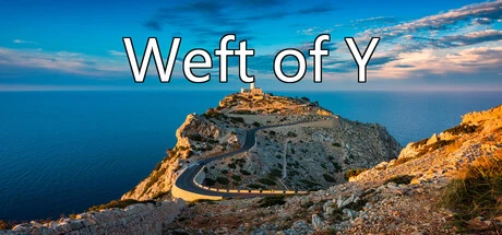 Games like Weft of Y