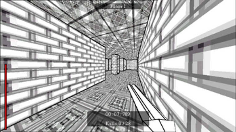 Withdrawal screenshot