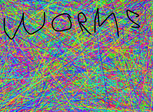 Games like Worms