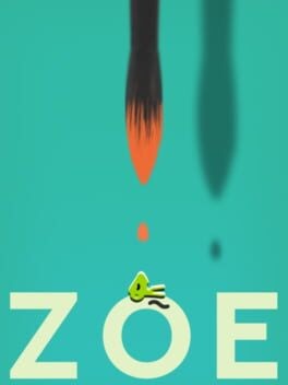 Games like ZOE