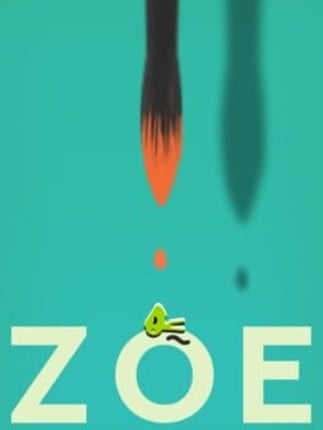 ZOE Image