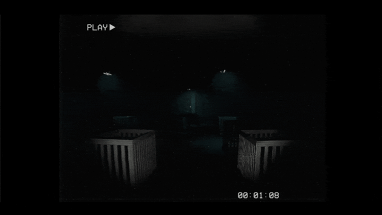 工廈 Warehouse screenshot