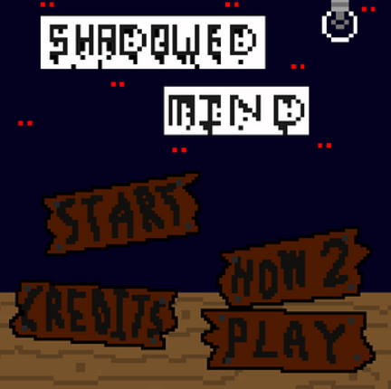25_Shadowed Mind Image