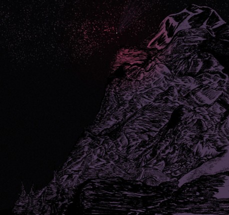 A Curse From Beyond screenshot