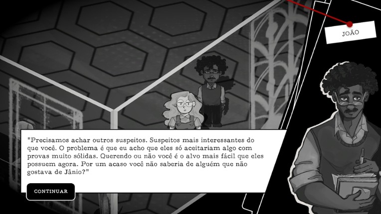 Acrônimo Tupiniquim Image
