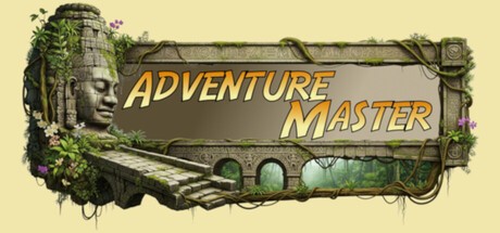 Games like Adventure Master