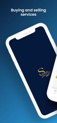 Anime Girls Jigsaw Puzzle screenshot