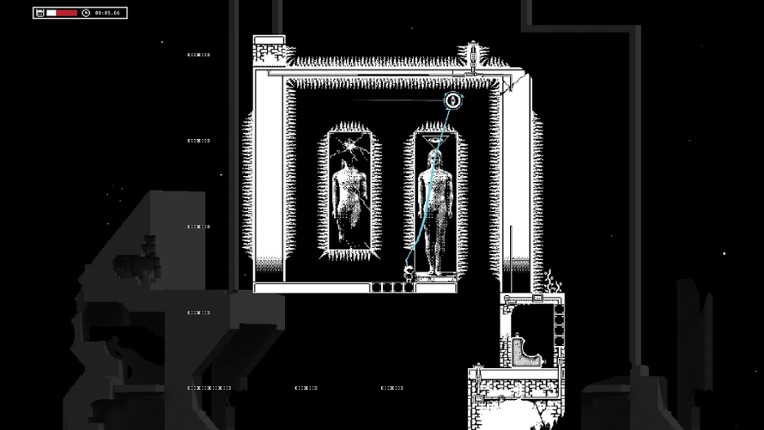 Argus Panoptes screenshot