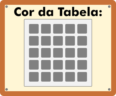 Games like Arraiá do Mater Ecclesiae