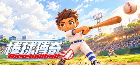 Games like Baseballball