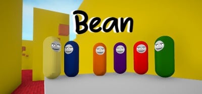 Bean Image