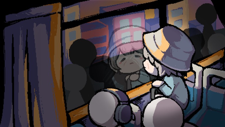 Beat of Life screenshot