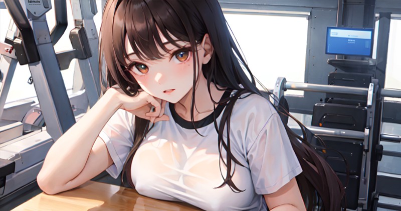 Beautiful Sakura Collection screenshot