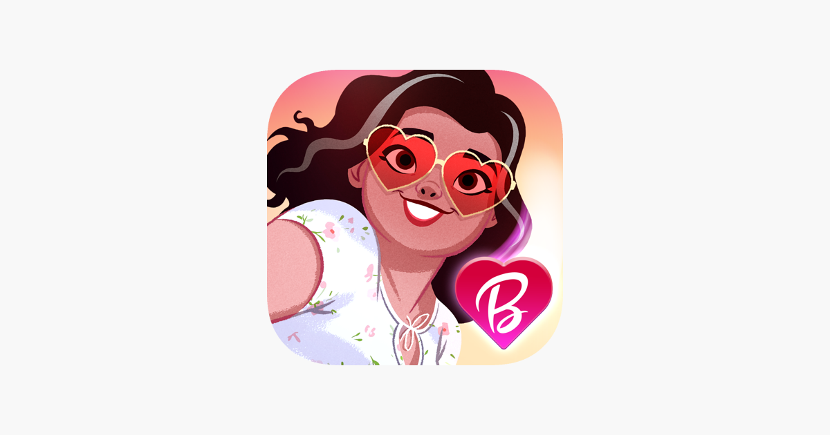 Games like Big Hearts - Card Game