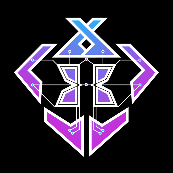 Games like BinaryBattlegrounds
