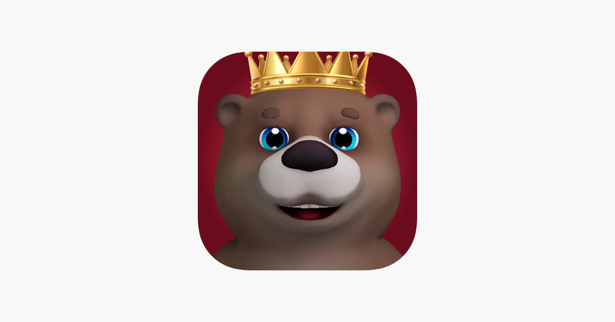 Games like Blast Bonik: Match 3 Puzzle