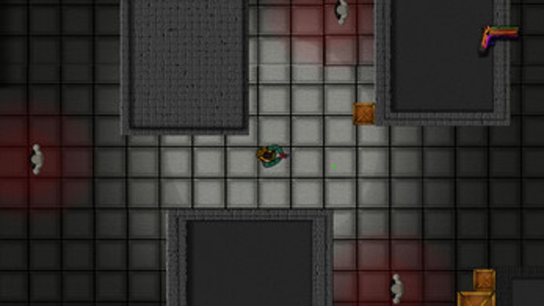 Breakout Image