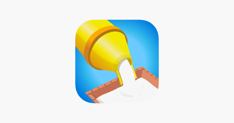 Build It 3D Image