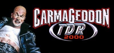 Carmageddon TDR 2000 Image