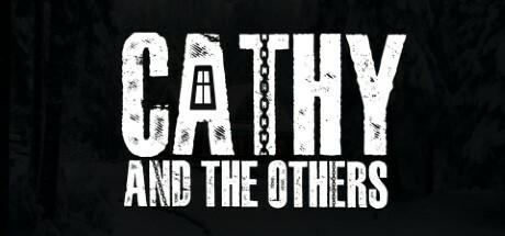 Games like Cathy And The Others