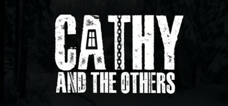 Cathy And The Others Image