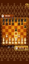 Chess Royale Combat Image