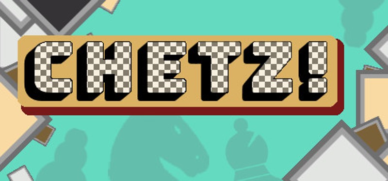 Chetz! Image
