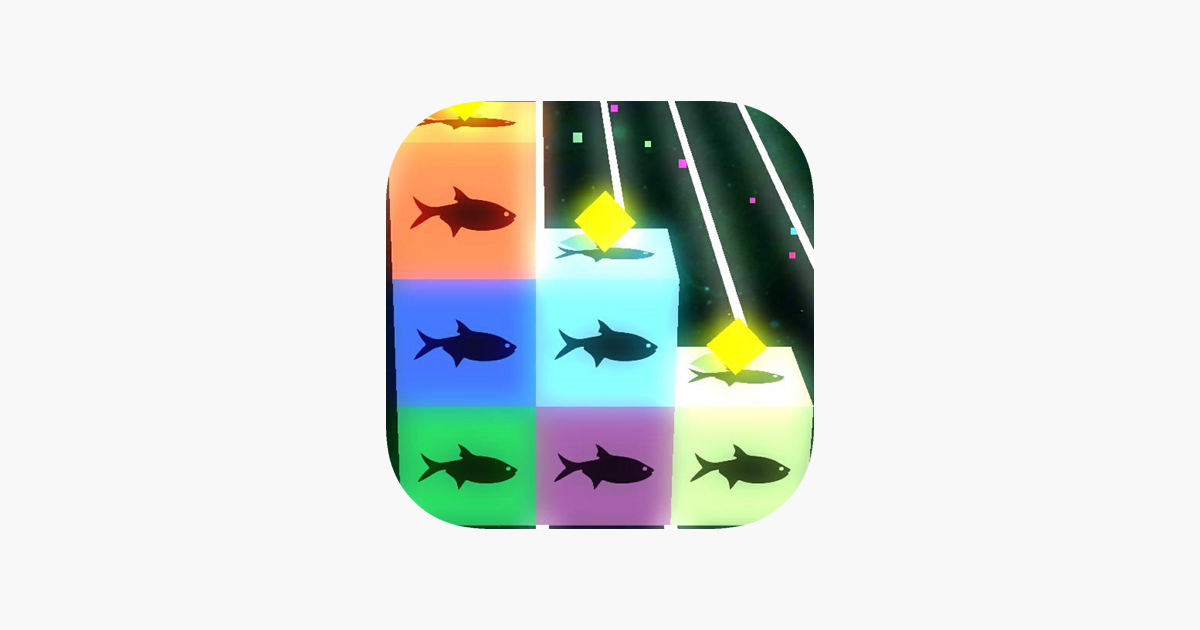 Games like Color Cube - Block Road 3D