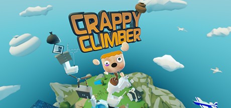 Games like Crappy Climber